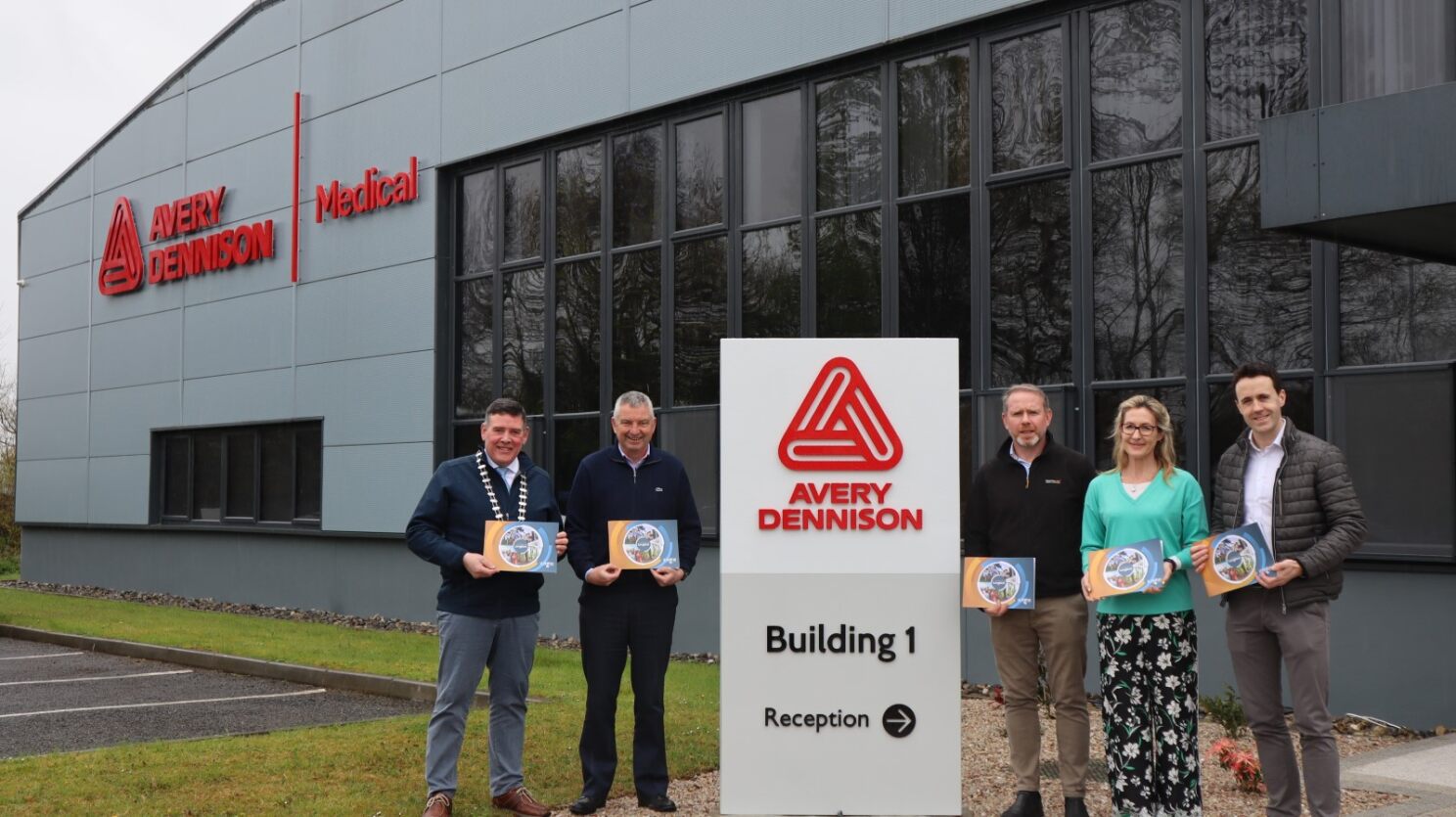 avery-dennison-launch avery-dennison-launch